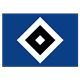Hamburger SV 2