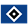 Hamburger SV Wappen