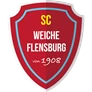 SC Weiche Flensburg 08