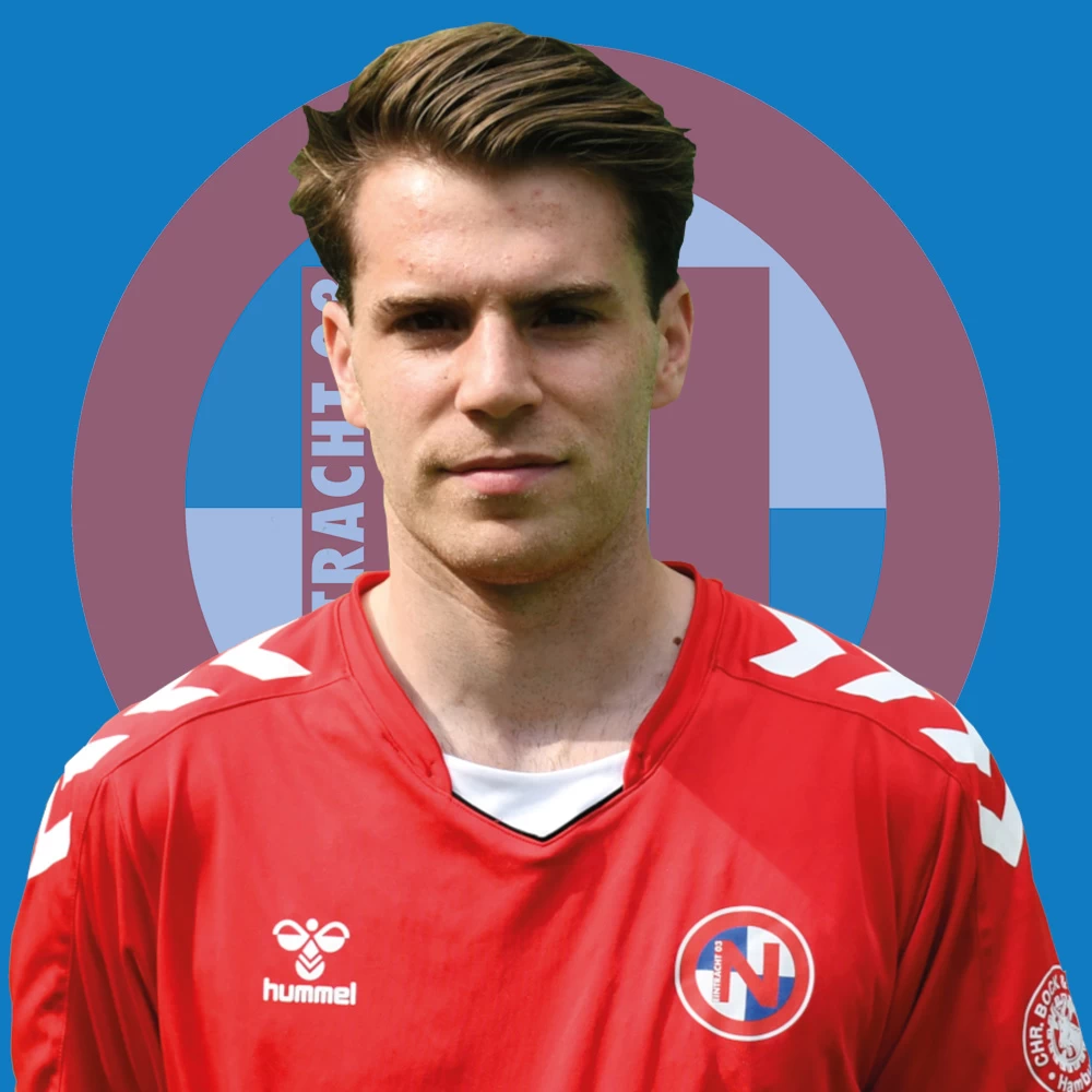 Philipp Müller