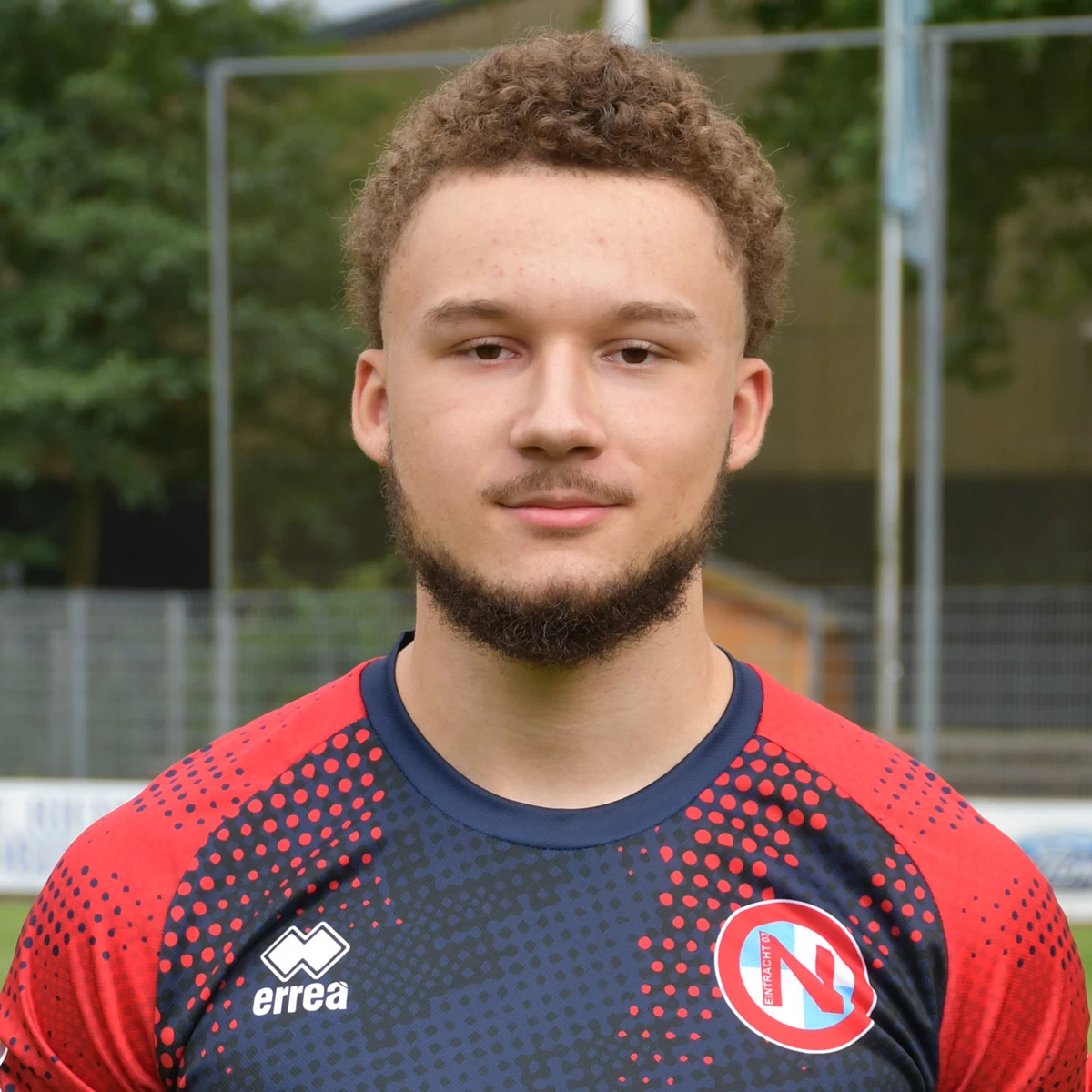 Noel Denis