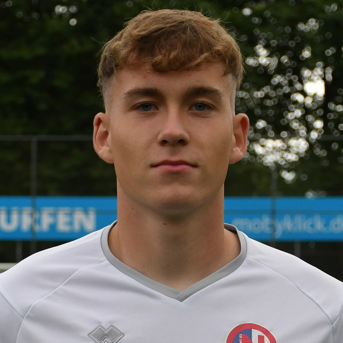 Steffen Tiegs
