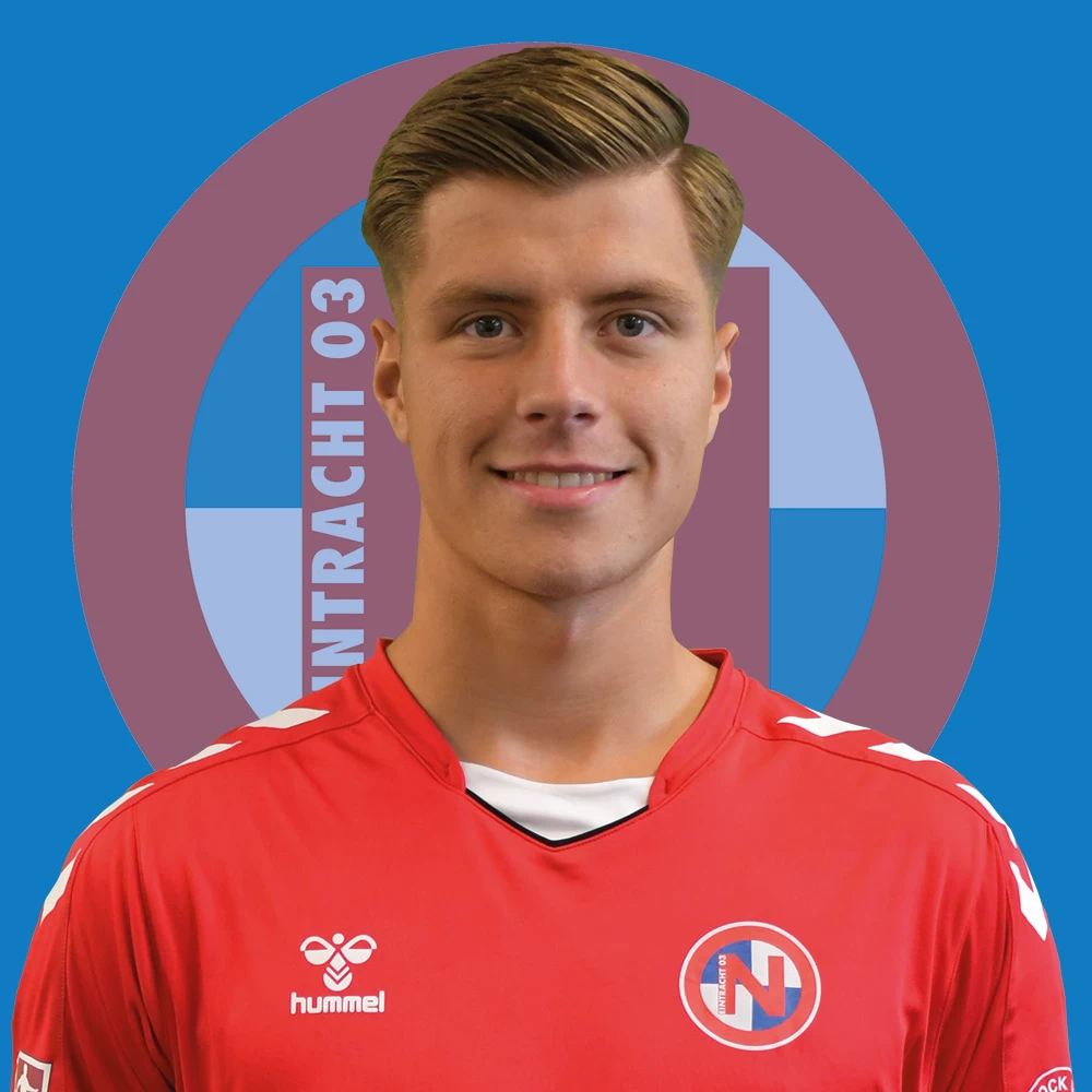 Tjark Hildebrandt