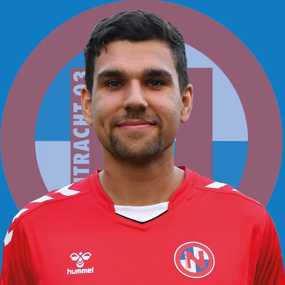 Cemal Sezer