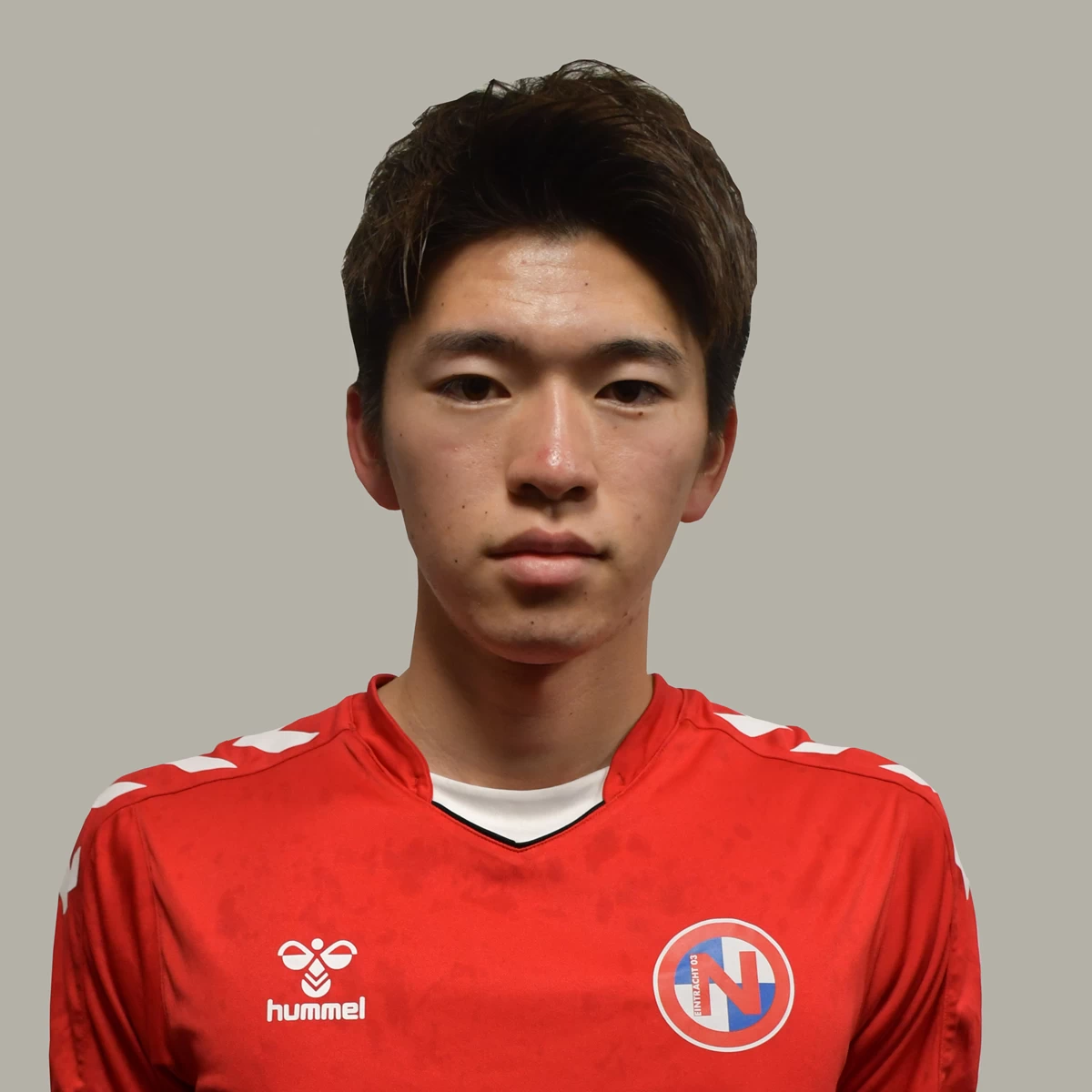 Ryota Takada