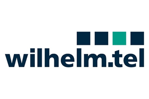 Sponsor - wilhelm.tel
