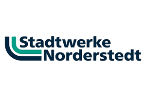 Sponsor - Stadtwerke Norderstedt