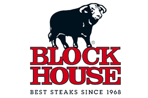 Sponsor - Block House
