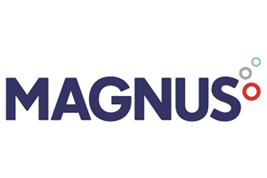Sponsor - Magnus Mineralbrunnen