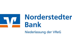 Sponsor - Norderstedter Bank