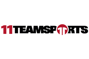 Sponsor - 11TeamSports