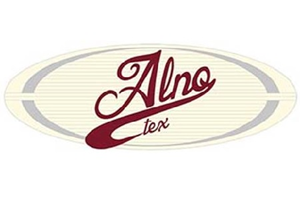 Sponsor - Alno-Tex