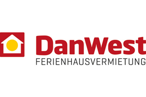 Sponsor - DanWest