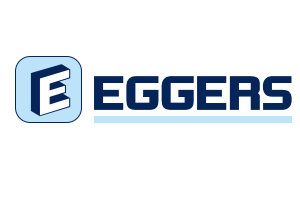 Sponsor - Eggers Tiefbau