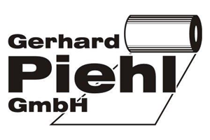 Sponsor - Gerhard Piehl Bodenbeläge