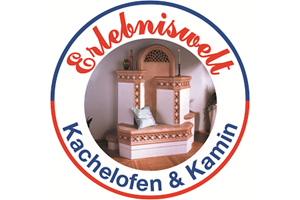 Sponsor - Kachelofen & Kamin Brose