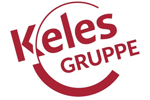 Sponsor - Keles Lackier- KarosserieCenter
