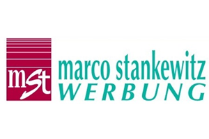 Sponsor - Marco Stankewitz