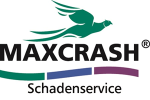 Sponsor - MAXCRASH