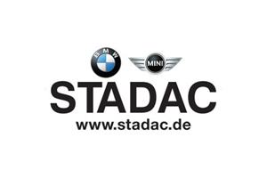 Sponsor - STADAC