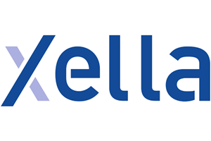 Sponsor - Xella