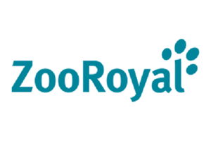Sponsor - Zoo Royal