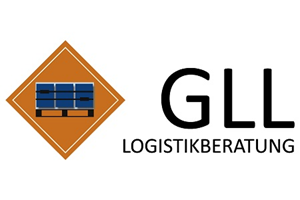 Sponsor - GLL