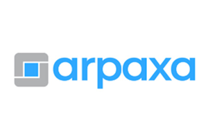 Sponsor - Arpaxa