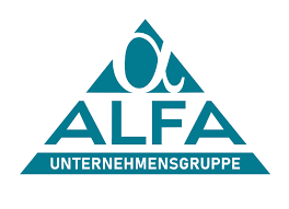 Sponsor - Alfa Unternehmensgruppe