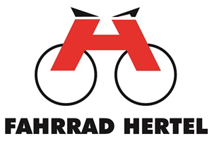 Sponsor - Fahrrad Hertel