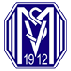 SV Meppen Wappen