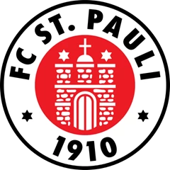 FC St. Pauli 2