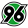 Hannover 96 Wappen