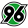 Hannover 96 2 Wappen