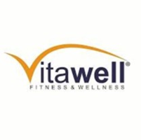 Sponsor - Vitawell