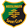 Heeslinger SC Wappen