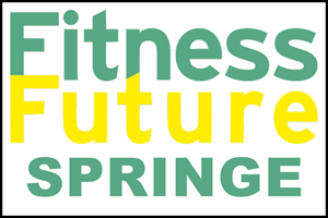 Sponsor - Fitness Future