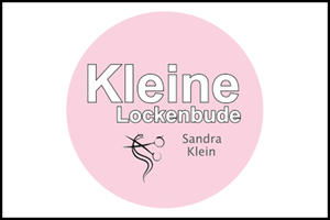Sponsor - Kleine Lockenbude - Sandra Klein