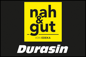 Sponsor - Edeka Durasin