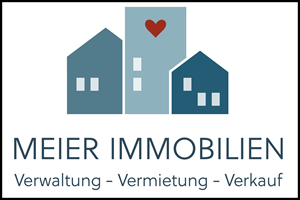 Sponsor - Meier Immobilien