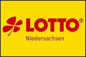 Sponsor - Toto-Lotto Niedersachsen GmbH