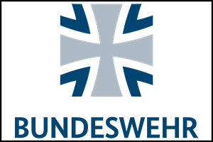 Sponsor - Karrierecenter der Bundeswehr Hannover