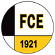 FC Eldagsen Wappen
