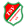 TSV Barsinghausen Wappen