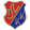 TSV KK Wappen