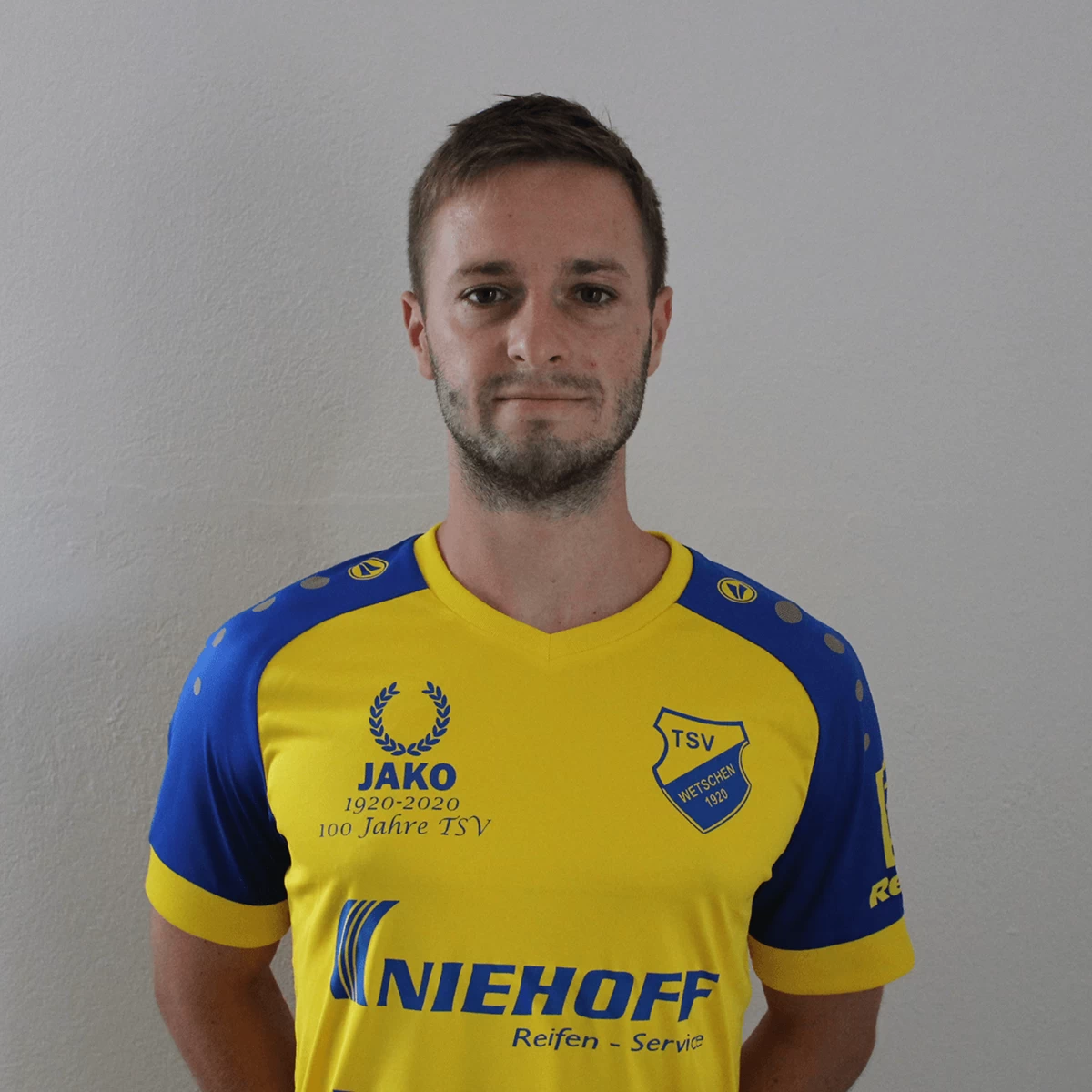 Marco Babilon