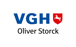 Sponsor - VGH Oliver Storck