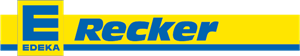 Sponsor - Edeka Recker