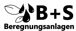 Sponsor - B+S Beregnung