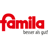 Sponsor - Famila Diepholz
